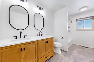 9364 W Girton Pl, Lakewood, CO 80227 - Photo 29