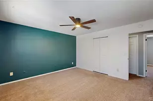 9364 W Girton Pl, Lakewood, CO 80227 - Photo 27