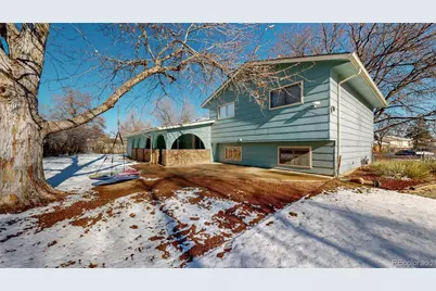 9364 W Girton Place, Lakewood, CO 80227 - Photo 7