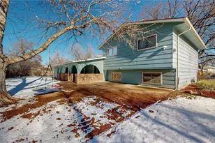 9364 W Girton Pl, Lakewood, CO 80227 - Photo 7