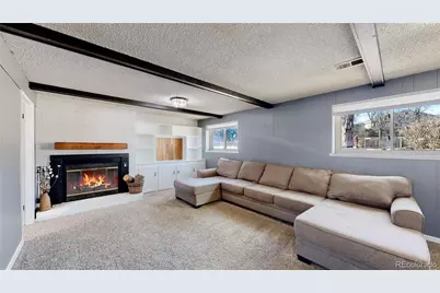 9364 W Girton Place, Lakewood, CO 80227 - Photo 19