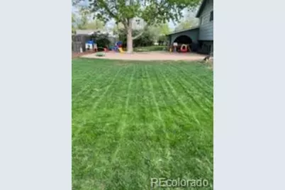 9364 W Girton Place, Lakewood, CO 80227 - Photo 5