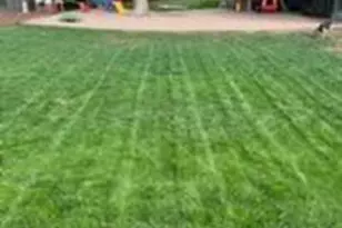 9364 W Girton Pl, Lakewood, CO 80227 - Photo 5