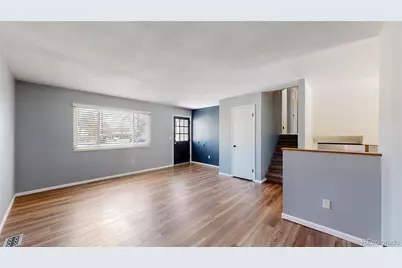 9364 W Girton Place, Lakewood, CO 80227 - Photo 9