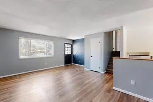 9364 W Girton Pl, Lakewood, CO 80227 - Photo 9