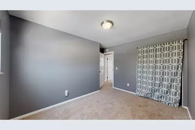9364 W Girton Place, Lakewood, CO 80227 - Photo 35