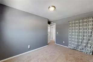 9364 W Girton Pl, Lakewood, CO 80227 - Photo 35