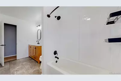 9364 W Girton Place, Lakewood, CO 80227 - Photo 31