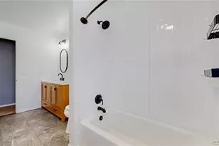 9364 W Girton Pl, Lakewood, CO 80227 - Photo 31