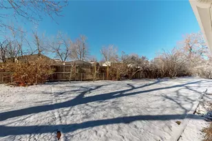 9364 W Girton Pl, Lakewood, CO 80227 - Photo 39