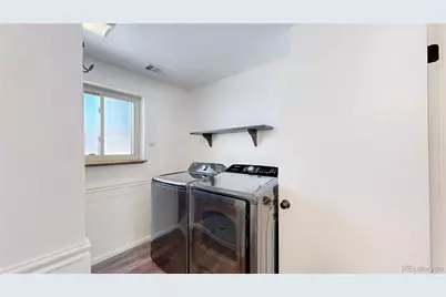 9364 W Girton Place, Lakewood, CO 80227 - Photo 25