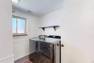 9364 W Girton Pl, Lakewood, CO 80227 - Photo 25