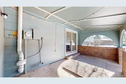 9364 W Girton Place, Lakewood, CO 80227 - Photo 37