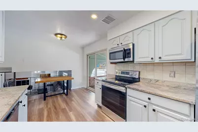 9364 W Girton Place, Lakewood, CO 80227 - Photo 17