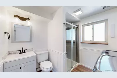 9364 W Girton Place, Lakewood, CO 80227 - Photo 23