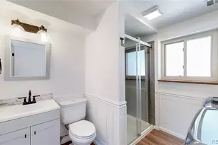 9364 W Girton Pl, Lakewood, CO 80227 - Photo 23