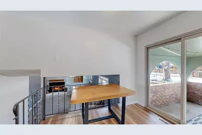 9364 W Girton Place, Lakewood, CO 80227 - Photo 13