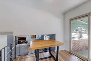 9364 W Girton Pl, Lakewood, CO 80227 - Photo 13