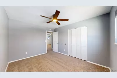 9364 W Girton Place, Lakewood, CO 80227 - Photo 33