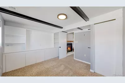 9364 W Girton Place, Lakewood, CO 80227 - Photo 21