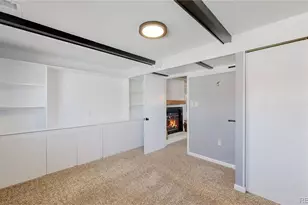 9364 W Girton Pl, Lakewood, CO 80227 - Photo 21