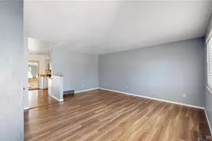 9364 W Girton Pl, Lakewood, CO 80227 - Photo 11