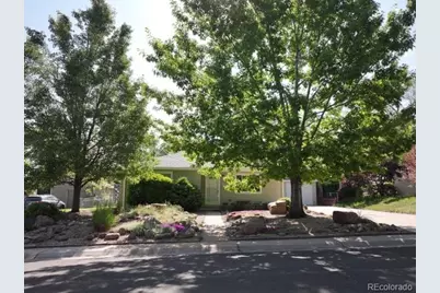 4130 Jay Street, Wheat Ridge, CO 80033 - Photo 35