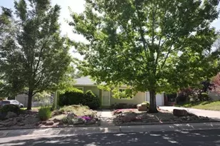 4130 Jay St, Wheat Ridge, CO 80033 - Photo 35