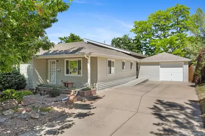 4130 Jay Street, Wheat Ridge, CO 80033 - Photo 9