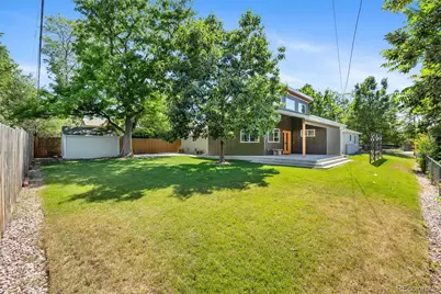 4130 Jay Street, Wheat Ridge, CO 80033 - Photo 29