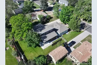 4130 Jay Street, Wheat Ridge, CO 80033 - Photo 33
