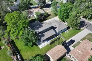 4130 Jay St, Wheat Ridge, CO 80033 - Photo 33