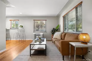 4130 Jay St, Wheat Ridge, CO 80033 - Photo 11