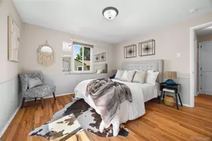 4130 Jay St, Wheat Ridge, CO 80033 - Photo 23