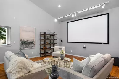 4130 Jay Street, Wheat Ridge, CO 80033 - Photo 19