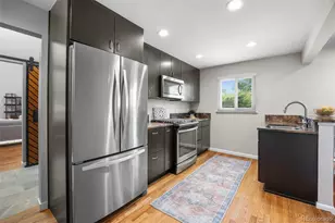 4130 Jay St, Wheat Ridge, CO 80033 - Photo 15