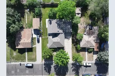 4130 Jay Street, Wheat Ridge, CO 80033 - Photo 31