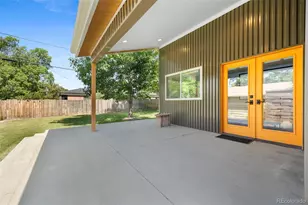 4130 Jay St, Wheat Ridge, CO 80033 - Photo 1