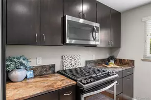 4130 Jay St, Wheat Ridge, CO 80033 - Photo 17