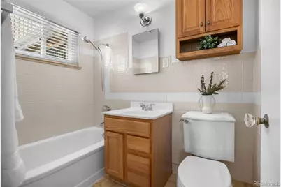 4130 Jay Street, Wheat Ridge, CO 80033 - Photo 25