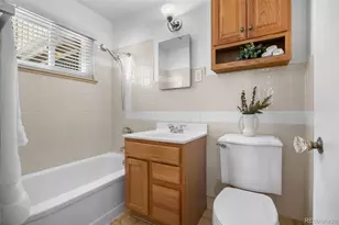 4130 Jay St, Wheat Ridge, CO 80033 - Photo 25