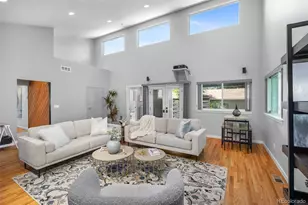 4130 Jay St, Wheat Ridge, CO 80033 - Photo 21