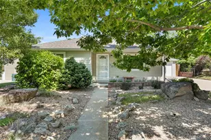4130 Jay St, Wheat Ridge, CO 80033 - Photo 37
