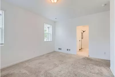 8433 Mount Kataka Loop, Littleton, CO 80125 - Photo 15