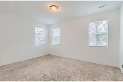 8433 Mount Kataka Loop, Littleton, CO 80125 - Photo 13