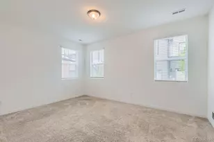 8433 Mount Kataka Loop, Littleton, CO 80125 - Photo 13