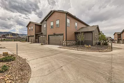 8433 Mount Kataka Loop, Littleton, CO 80125 - Photo 27