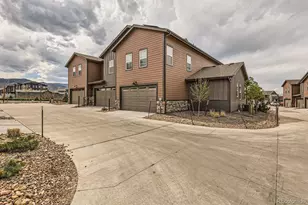 8433 Mount Kataka Loop, Littleton, CO 80125 - Photo 27