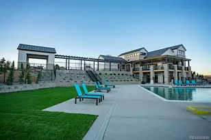 8433 Mount Kataka Loop, Littleton, CO 80125 - Photo 43