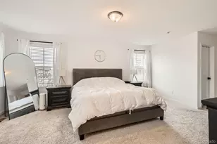 8433 Mount Kataka Loop, Littleton, CO 80125 - Photo 25